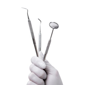 close-up-dentist-instruments-Photoroom